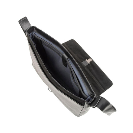 Joop - Herren Messenger Oregon Doros