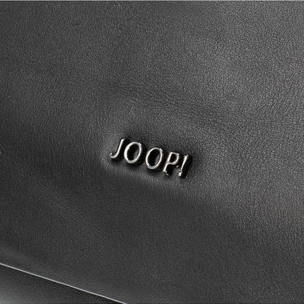 Joop - Herren Messenger Oregon Doros