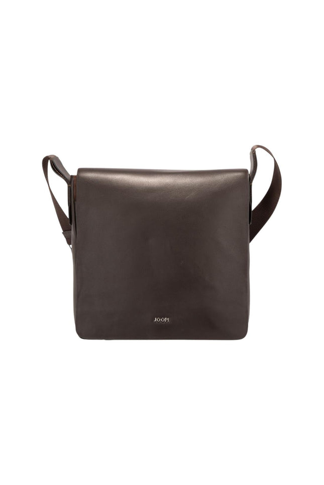 Joop - Herren Schultertasche Oregon Zelos