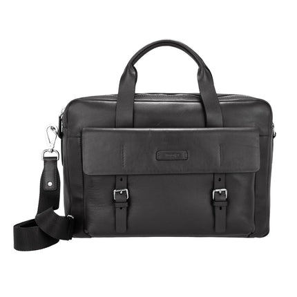 Joop - Herren Aktentasche Missori Pandion