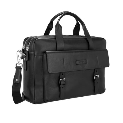 Joop - Herren Aktentasche Missori Pandion