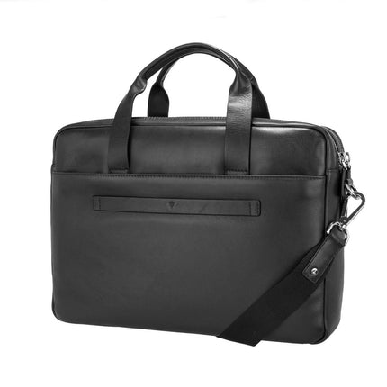 Joop - Herren Aktentasche Missori Pandion