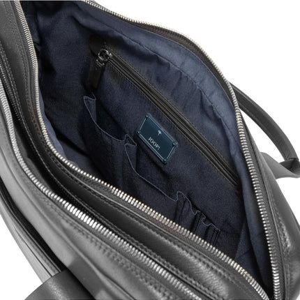 Joop - Herren Aktentasche Missori Pandion