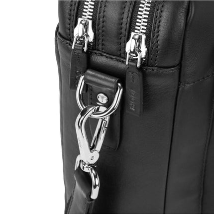 Joop - Herren Aktentasche Missori Pandion