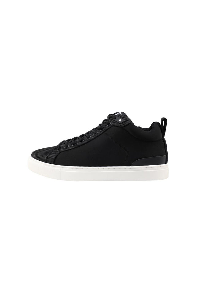Joop - Herren Sneaker Pano Coralie Hi