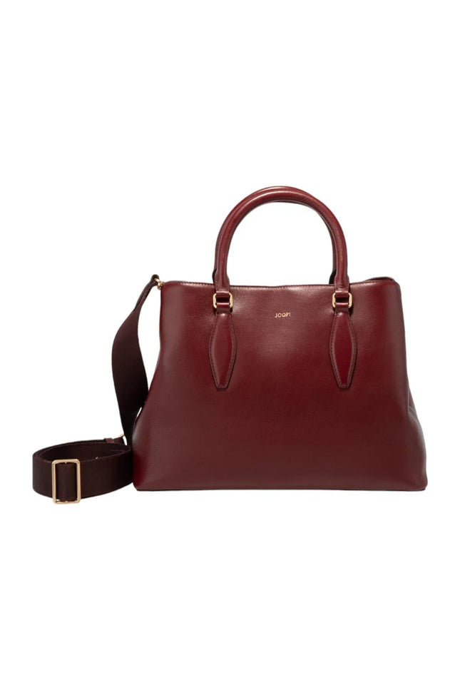 Joop - Damen Handtasche Sofisticato 1.0 Emery