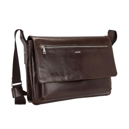 Joop - Herren Schultertasche Treviso Janis