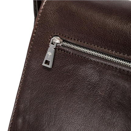 Joop - Herren Schultertasche Treviso Janis