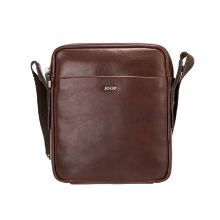 Joop - Herren Schultertasche Treviso Remus