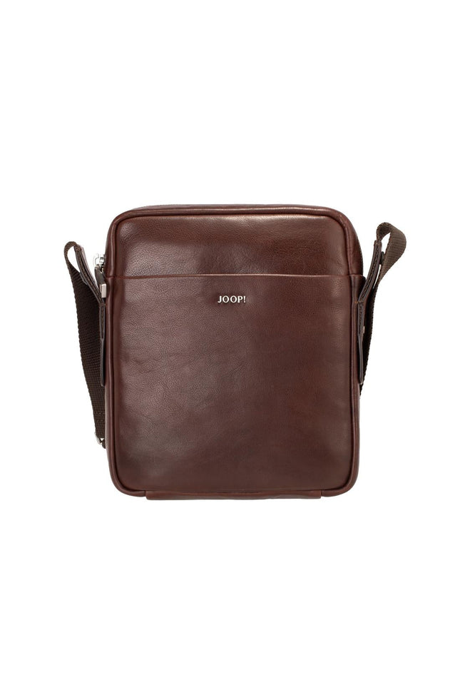 Joop - Herren Schultertasche Treviso Remus