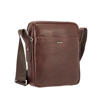 Joop - Herren Schultertasche Treviso Remus