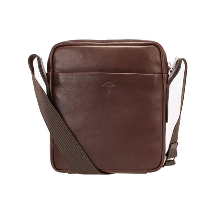 Joop - Herren Schultertasche Treviso Remus