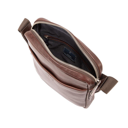 Joop - Herren Schultertasche Treviso Remus