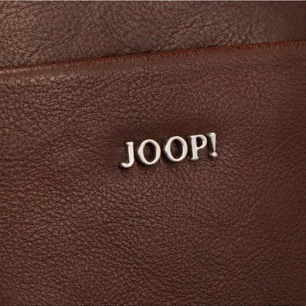 Joop - Herren Schultertasche Treviso Remus