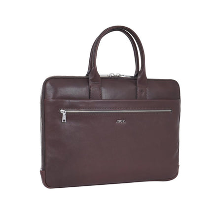 Joop - Herren Aktentasche Treviso Samu