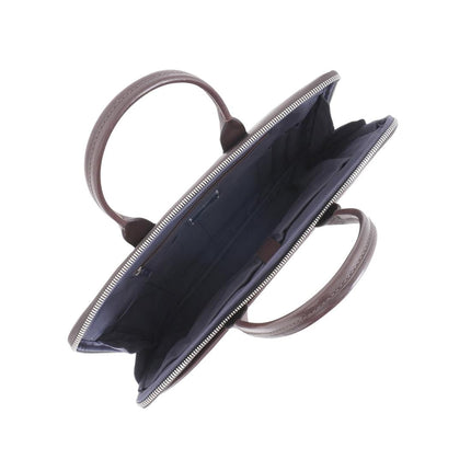 Joop - Herren Aktentasche Treviso Samu