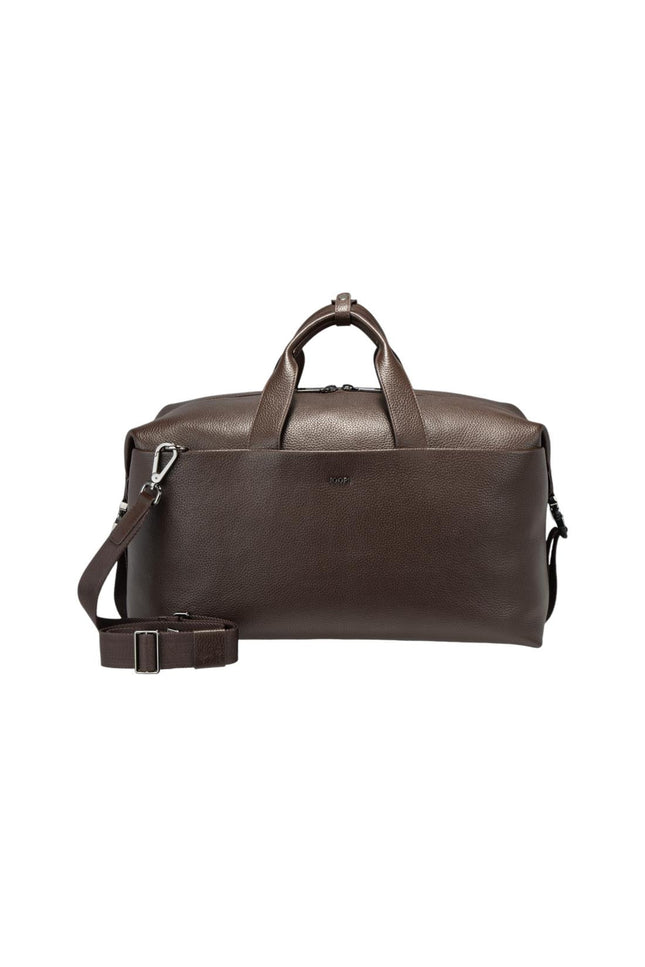 Joop - Herren Weekender Cardona Maik