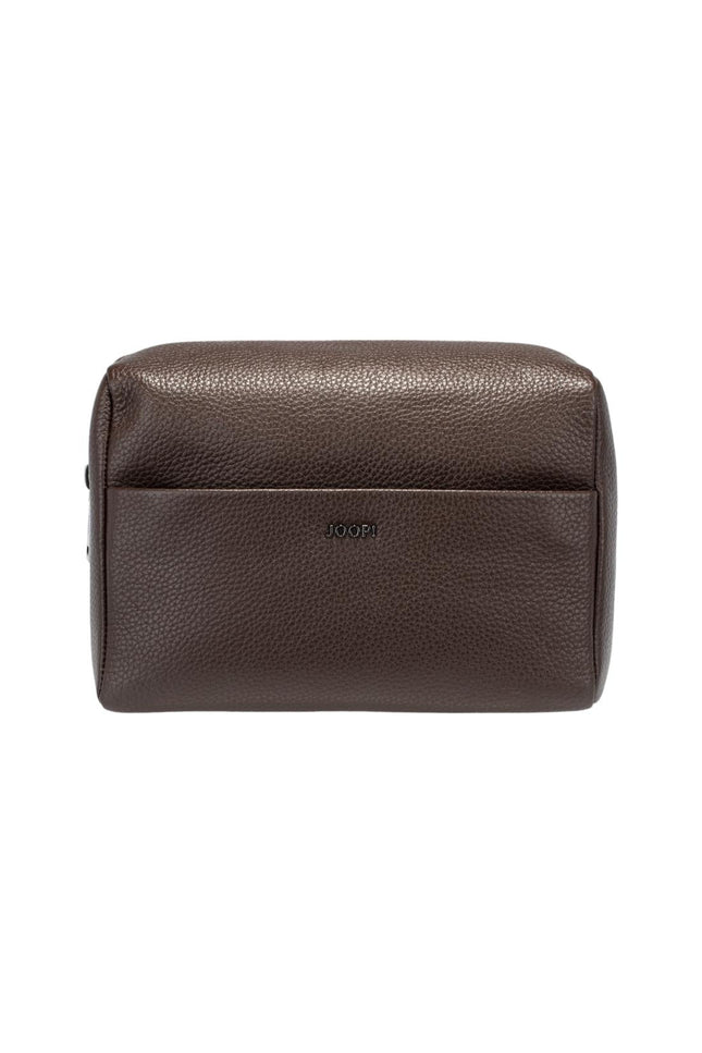 Joop - Herren Kulturbeutel Cardona Eris