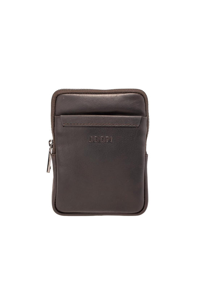 Joop - Herren Schultertasche Ancona Rafael