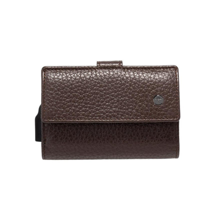 Joop - Herren E-cage Cardona C-three