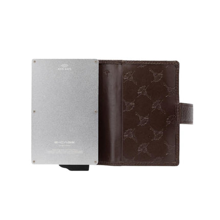 Joop - Herren E-cage Cardona C-three