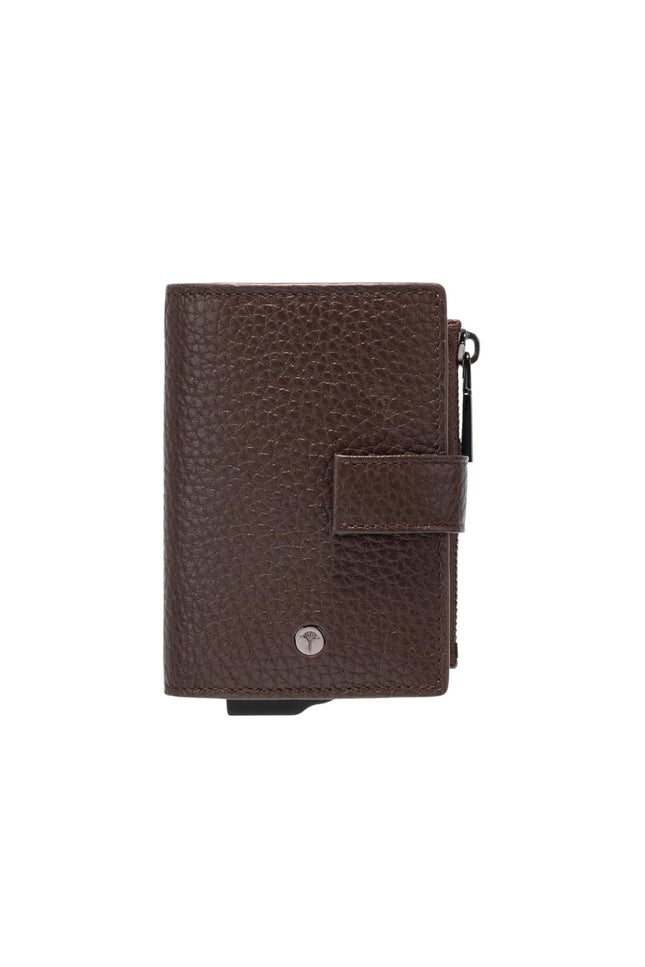 Joop - Herren E-cage Cardona C-four