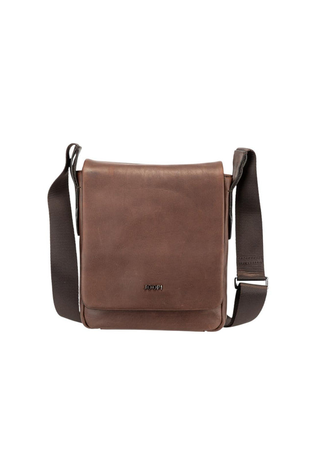 Joop - Herren Schultertasche Teramo Paris