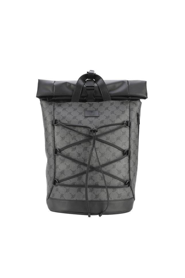 Joop - Herren Rucksack Mazzolino Luc