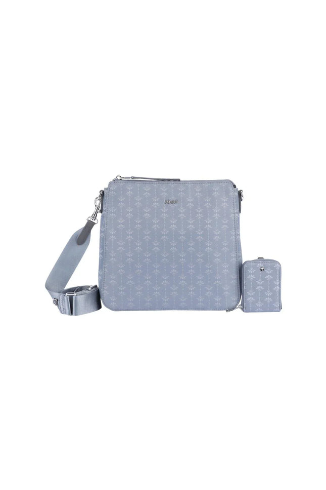 Joop - Damen Schultertasche Collana Tessuto Jasmina