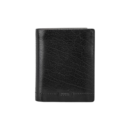 Joop - Herren Billfold Tofana Ladon