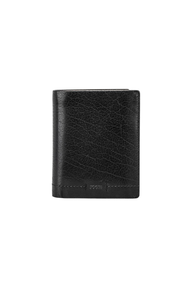 Joop - Herren Billfold Tofana Ladon