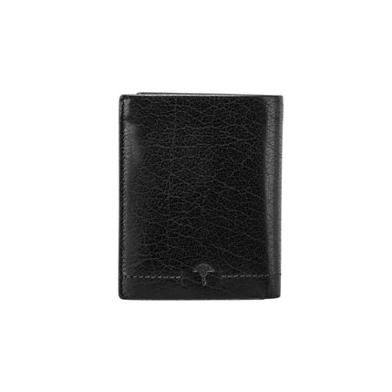 Joop - Herren Billfold Tofana Ladon