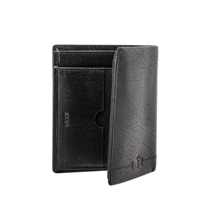 Joop - Herren Billfold Tofana Ladon