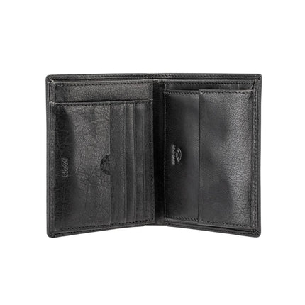 Joop - Herren Billfold Tofana Ladon