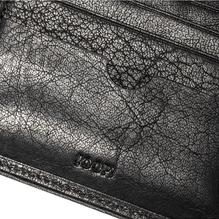 Joop - Herren Billfold Tofana Ladon