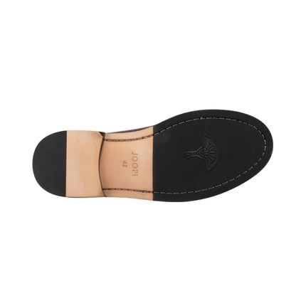 Joop - Herren Slip On Pero Archy