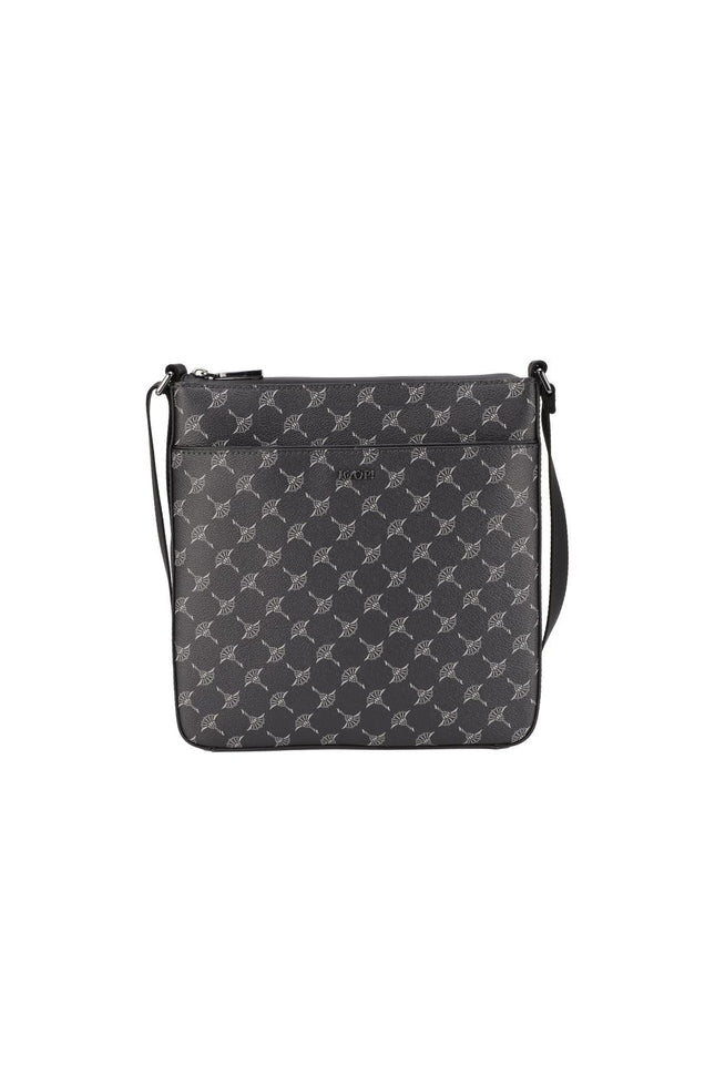 Joop - Herren Schultertasche Flora 1.0 Arnd