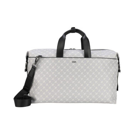 Joop - Herren Weekender Flora 1.0 Carsten