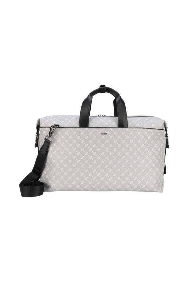 Joop - Herren Weekender Flora 1.0 Carsten