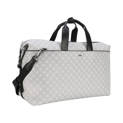 Joop - Herren Weekender Flora 1.0 Carsten