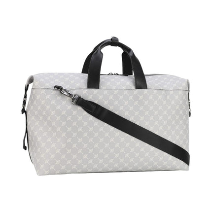 Joop - Herren Weekender Flora 1.0 Carsten