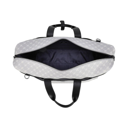 Joop - Herren Weekender Flora 1.0 Carsten