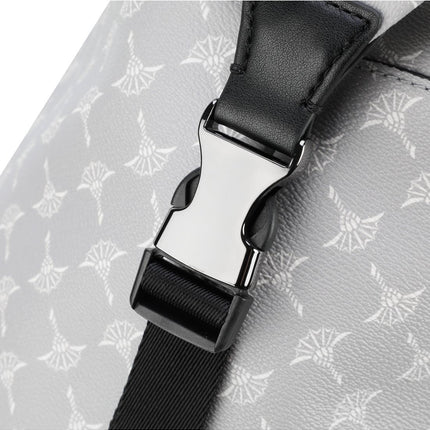 Joop - Herren Weekender Flora 1.0 Carsten