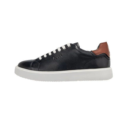 Joop - Herren Sneaker Estate Largo