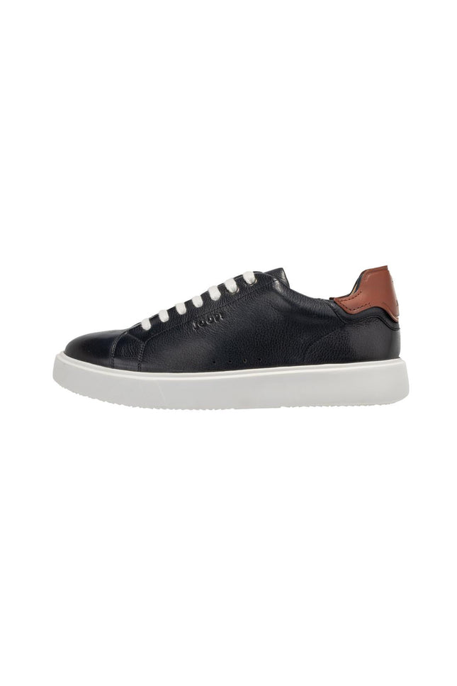 Joop - Herren Sneaker Estate Largo