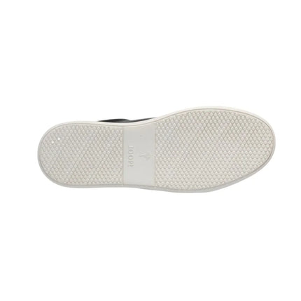 Joop - Herren Sneaker Estate Largo