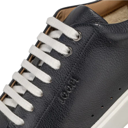 Joop - Herren Sneaker Estate Largo