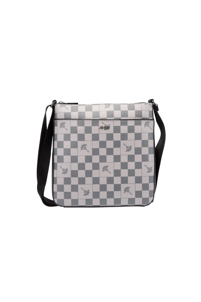 Joop - Herren Schultertasche Flora Piazza Arnd