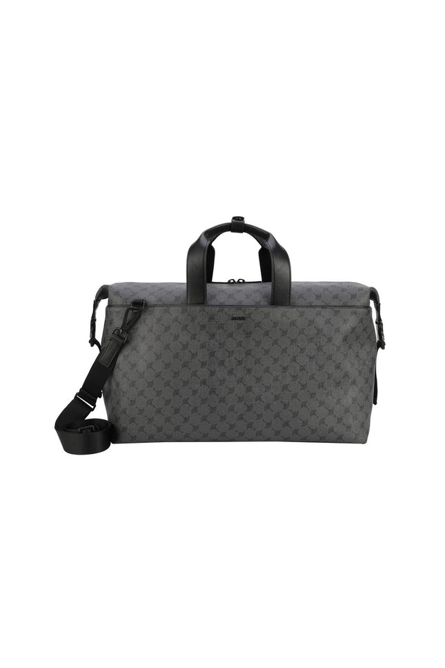 Joop - Herren Weekender Flora Mazzo Carsten