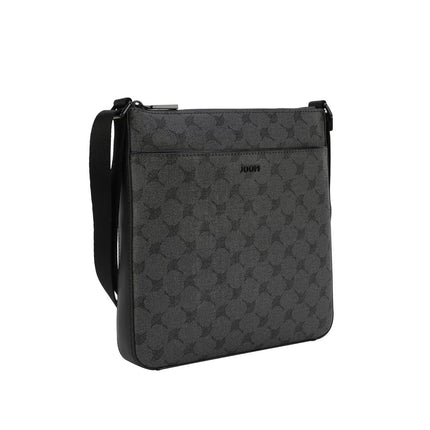 Joop - Herren Schultertasche Flora Mazzo Arnd